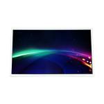 LC420WU2-SLA2 42.0 inch LCD Panel Display 1920*1080 Screen for sale