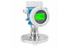 China E+H FMR62B Radar Measurement Micropilot with 80m Range supplier
