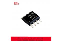 China IRF7469TRPBF MOSFET Power Electronics  High-Performance Power Electronics For Maximum Efficiency supplier