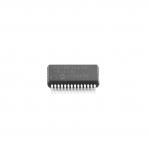 MICROCHIP PIC18F24K20 IC Electronic Component 275V Capacitor Integrated Circuit For Phone for sale