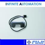 Original and new Fuji NXT Machine Spare Parts for Fuji NXT Chip Mounters, 2MGTCA002701, SENSOR for sale