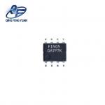 Semiconductor Microcontrollers ONSEMI MMDF1N05ER2G SOP-8 Electronic Components ics MMDF1N05 Cy91f525khepmc1-gse1 for sale