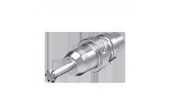 China Pcd Tooling Solutions Non Standard Reamer Cutting Tool Cylinder Head Machining supplier