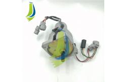China YN20S00002F1 Accelerator Throttle Motor yn20s00002f1 For SK200-6 Excavator supplier