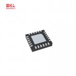 MSP430FR2433IRGER Microcontroller MCU High Performance  Low Power Consumption for sale