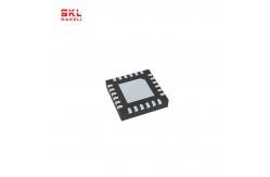 China MSP430FR2433IRGER Microcontroller MCU High Performance  Low Power Consumption supplier
