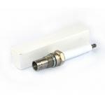 Factory Direct Sale Industrial Spark Plug R10P3 For Jenhach-Er Engines