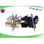 135010731,135010733 Door Hinge Set for AgieCharmilles135010734 135010732 135007085 for sale