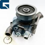 352-2139 Water Pump 3522139 For E324D Excavator for sale