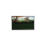 LS043T1LX01A LCD Screen Display 4.3 inch LCD Panel for sale