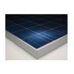 100W Polycrystalline Solar Powered Products Charge For Water Pump Solar Boiler for sale
