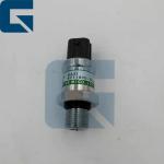 2547-9045 25479045 Excavator DH300LC-7 Pressure Sensor Switch for sale