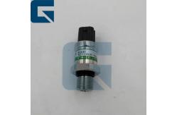 China 2547-9045 25479045 Excavator DH300LC-7 Pressure Sensor Switch supplier