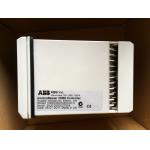 PCD4.M120 | SAIA PCD4.M120 | Processor Module SAIA PCD4.M120 for sale