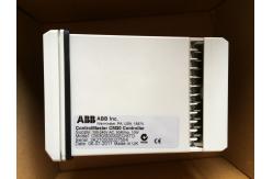 China PCD4.M120 | SAIA PCD4.M120 | Processor Module SAIA PCD4.M120 supplier
