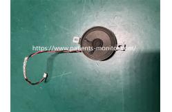 China PHiliph Goldway UT4000B Patient Monitor Loudspeaker  USED  GOOD  CONDITION supplier
