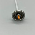 Premium Oxygen Valve - Precise Control for Oxygen Delivery for sale