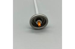 China Premium Oxygen Valve - Precise Control for Oxygen Delivery supplier