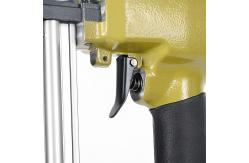 China F Series Pneumatic Stapler Gun supplier