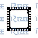 ATMEGA16U2-MU for sale