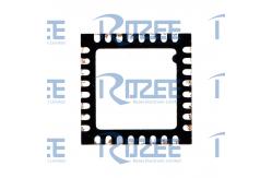 China ATMEGA16U2-MU supplier