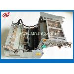 Diebold 368 378 ECRM UTRA Module Hitachi Omron UTRA