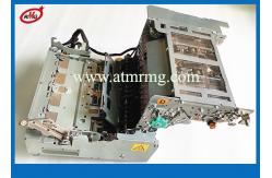 China Diebold 368 378 ECRM UTRA Module Hitachi Omron UTRA supplier