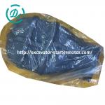 Air Line Elbow 190-5791 1905791 Excavator Engine Parts CAT 325C for sale