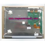 LCD Panel Types NL10276BC30-17  NEC 15.0 inch 1024x768 pixels  LCD Display for sale