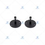 FUJI SMT Nozzles H01 H02 7.0G Nozzle R36-070G-260 AA07300 for sale