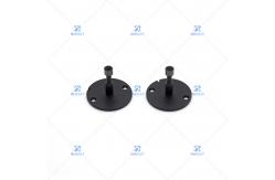 China FUJI NXT H01 H02 7.0G NOZZLE R36-070G-260 AA07300 supplier