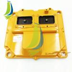 357-2083 ECU Engine Control Unit 3572083 For 312E 314E Excavator Parts for sale