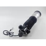37126794139 Air Suspension Strut  BMW 7 Series F01 F02  Left Rear Axle for sale