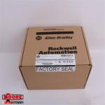 1769L24ERQBFC1B 1769L24ERQBFC1B AB AB CompactLogix 750KB DI/O AI/O Controller