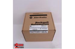 China 1769L24ERQBFC1B 1769L24ERQBFC1B AB AB CompactLogix 750KB DI/O AI/O Controller supplier