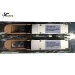 VCSEL 850nm 100m Ethernet Optical Transceiver QSFP28-100G-SR4 MPO for sale