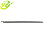 ATM Parts Diebold Shaft Stripper Wheel 49-204051-000A 49204051000A for sale