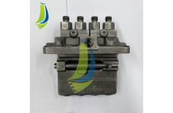 China 094500-6150 Fuel Injection Pump 0945006150 For Diesel Engine Parts supplier