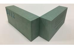 China Medium 1.22g/Cm3 Epoxy Tooling Board For Sheet Metal Stamping Fixture supplier