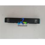Mindray 051-002186-00/051-002187-00 Ultrasound Assy for sale
