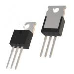 STP7NK40ZFP ST TO220F IC Integrated Circuits Components for sale
