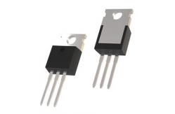 China STP7NK40ZFP ST TO220F IC Integrated Circuits Components supplier