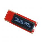 LCD-09395 for sale