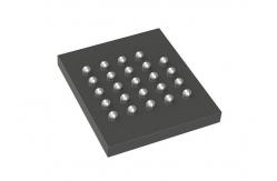 China S25HL01GTFABHV030 Memory IC Chip High Endurance SEMPER™ NOR Flash Memory supplier