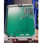 51304501-100 Drive Board Honeywell 51303944-100 US Brand New Original Supply for sale