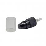 0.38cc Cream Pump for sale
