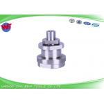 3052001 MW301896F Sodick EDM stainless Pulley Shaft for sale