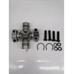 423-20-32621 For WA380-5 WA400 WA430 Loader Parts Spider for sale