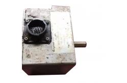 China P7100 Textile Machine Weaving Loom Encoder Compatible supplier