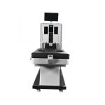 Intelligent Spinal Decompression Therapy Machine High Cure Rate for sale